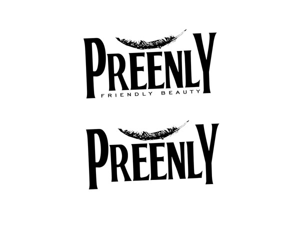 Diseño de Logo por imagefirst para este proyecto | Diseño #294202