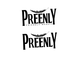 Diseño de Logo por imagefirst para este proyecto | Diseño: #294202