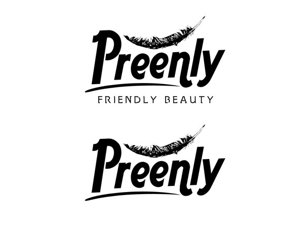 Diseño de Logo por imagefirst para este proyecto | Diseño #294205