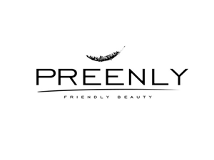 Diseño de Logo por imagefirst para este proyecto | Diseño: #294216