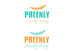 Diseño de Logo por imagefirst para este proyecto | Diseño: #294316