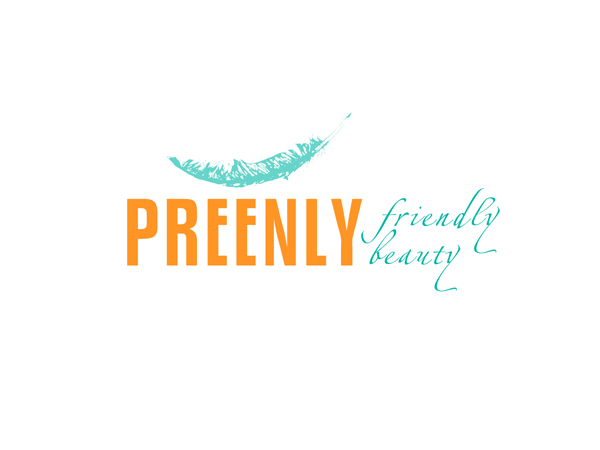 Logo Design by imagefirst for this project | Design #294321
