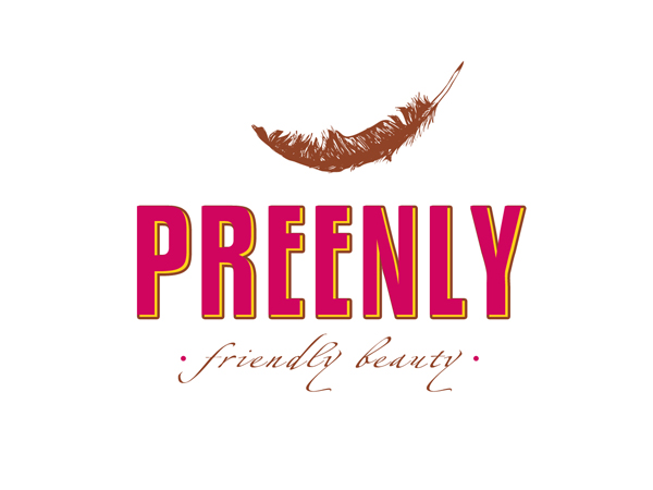 Diseño de Logo por imagefirst para este proyecto | Diseño #294323