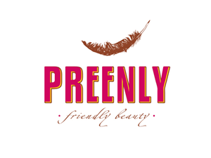 Diseño de Logo por imagefirst para este proyecto | Diseño: #294323