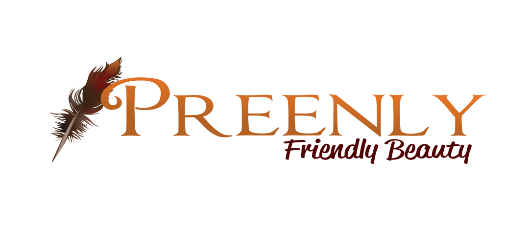 Logo Design by Giovanni for this project | Design #290874