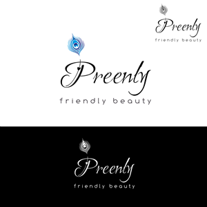 Logo Design by graphica