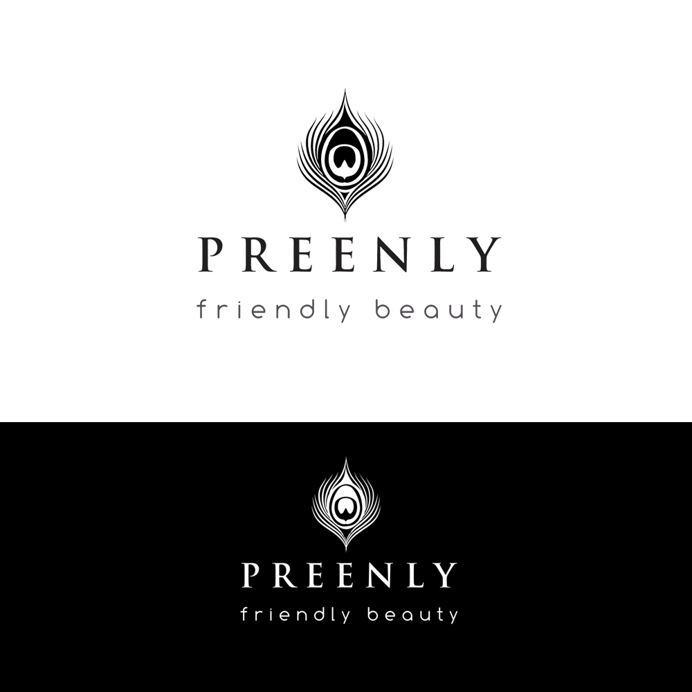 Diseño de Logo por graphica para este proyecto | Diseño #292672