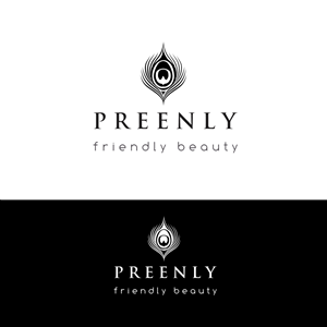 Logo Design by graphica for this project | Design: #292672
