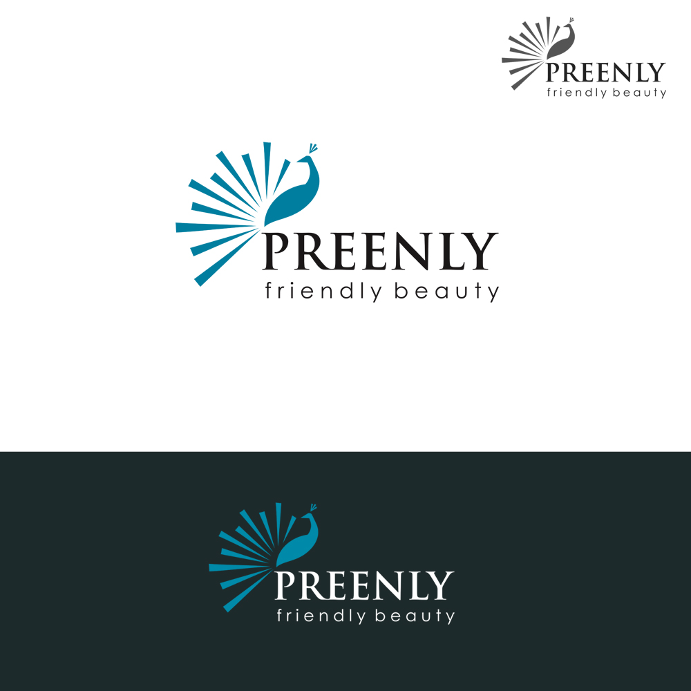 Diseño de Logo por graphica para este proyecto | Diseño #296439