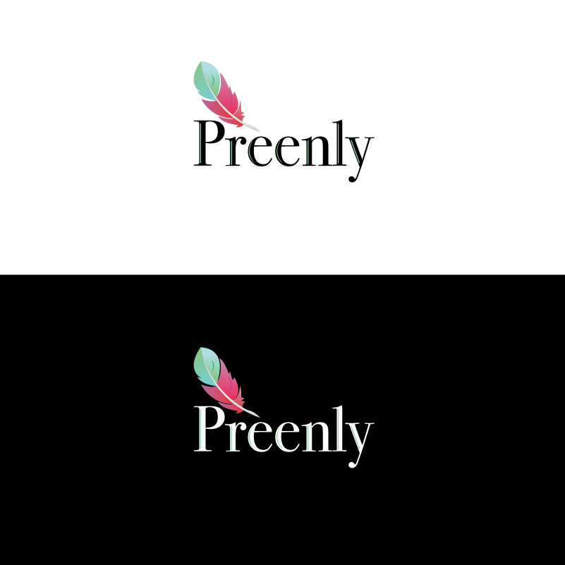 Diseño de Logo por Porky Creative Studio para este proyecto | Diseño #289633