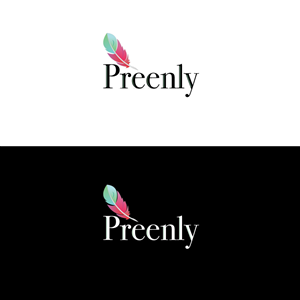 Diseño de Logo por Porky Creative Studio para este proyecto | Diseño: #289633