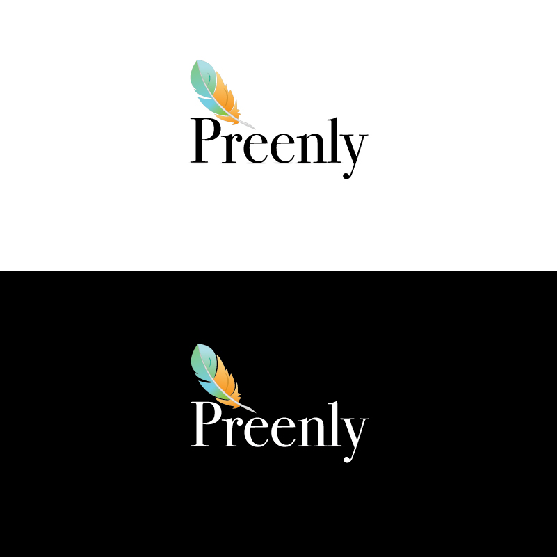 Diseño de Logo por Porky Creative Studio para este proyecto | Diseño #289721