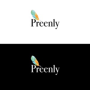 Diseño de Logo por Porky Creative Studio para este proyecto | Diseño: #289721