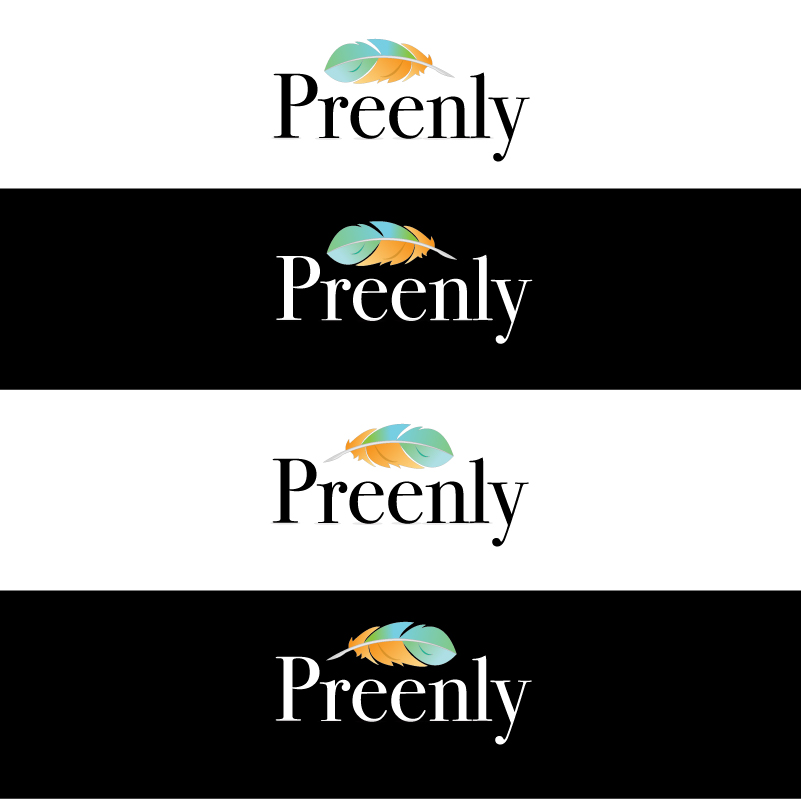 Diseño de Logo por Porky Creative Studio para este proyecto | Diseño #289733