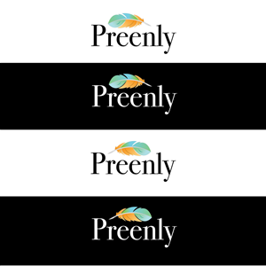 Diseño de Logo por Porky Creative Studio para este proyecto | Diseño: #289733