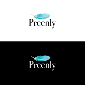 Logo Design by Porky Creative Studio for this project | Design: #289806