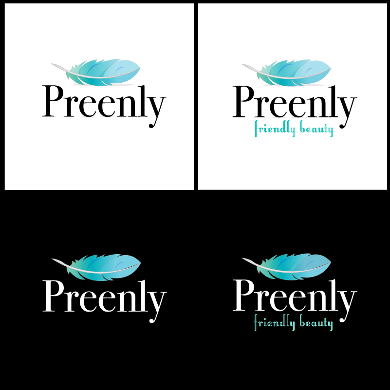 Diseño de Logo por Porky Creative Studio para este proyecto | Diseño #290466