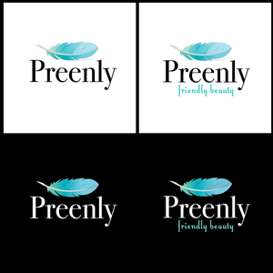 Diseño de Logo por Porky Creative Studio para este proyecto | Diseño: #290466