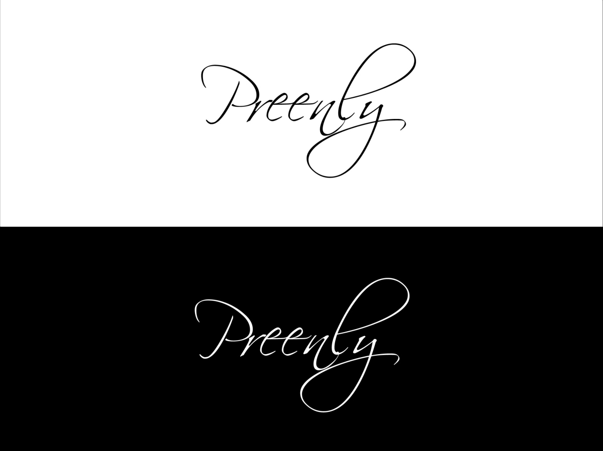 Diseño de Logo por Mit para este proyecto | Diseño #293687