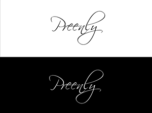 Logo Design by Mit for this project | Design: #293687