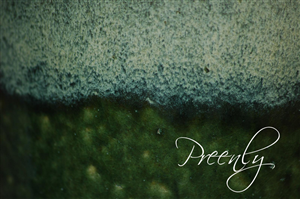 Diseño de Logo por Mit para este proyecto | Diseño: #293690