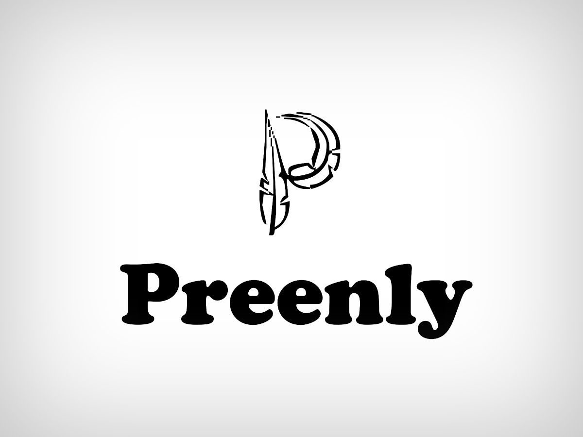 Diseño de Logo por Mit para este proyecto | Diseño #294790