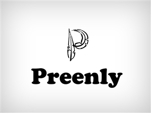 Diseño de Logo por Mit para este proyecto | Diseño: #294790