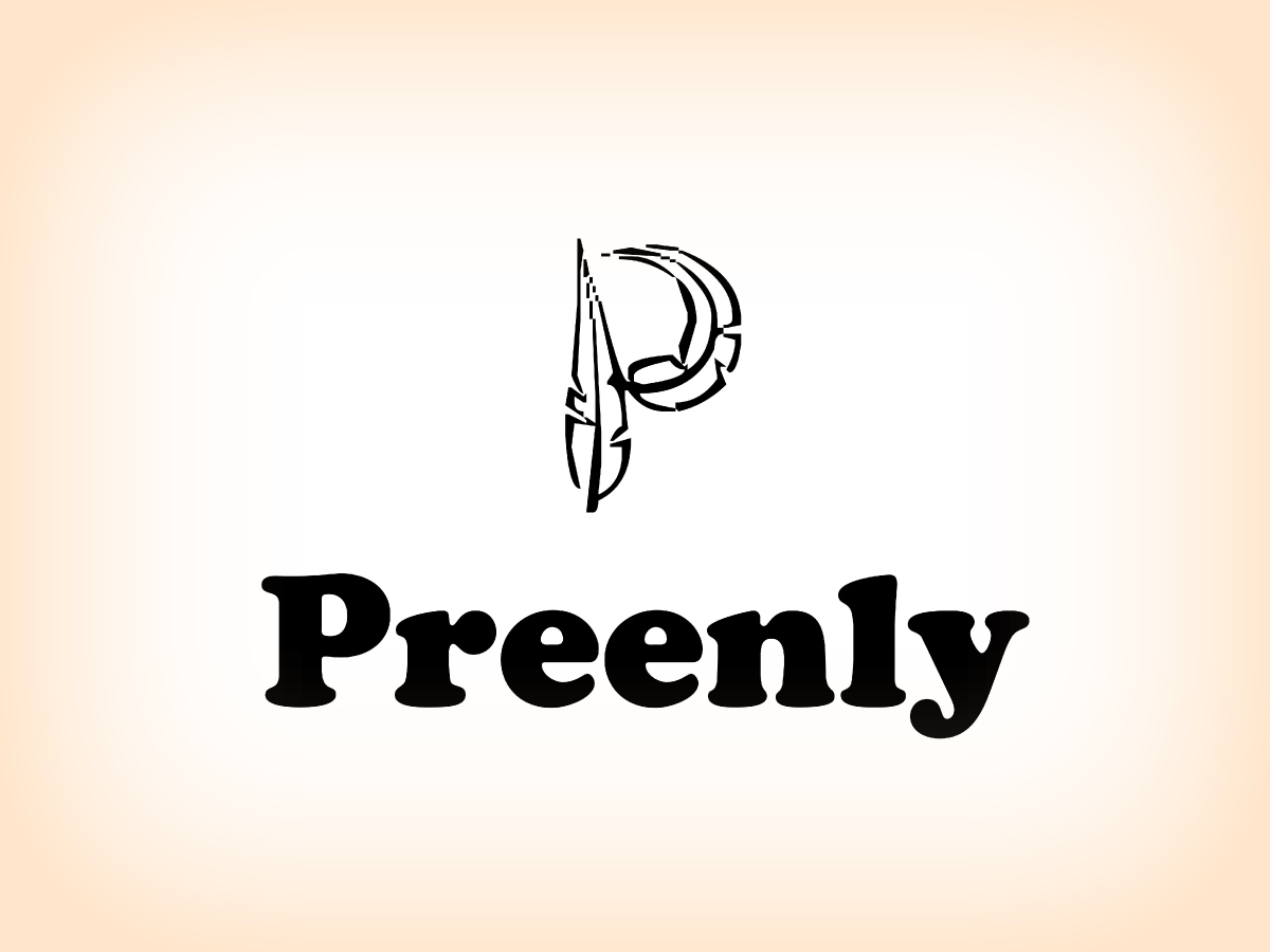 Diseño de Logo por Mit para este proyecto | Diseño #294793