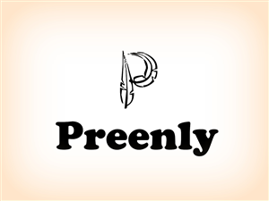 Diseño de Logo por Mit para este proyecto | Diseño: #294793