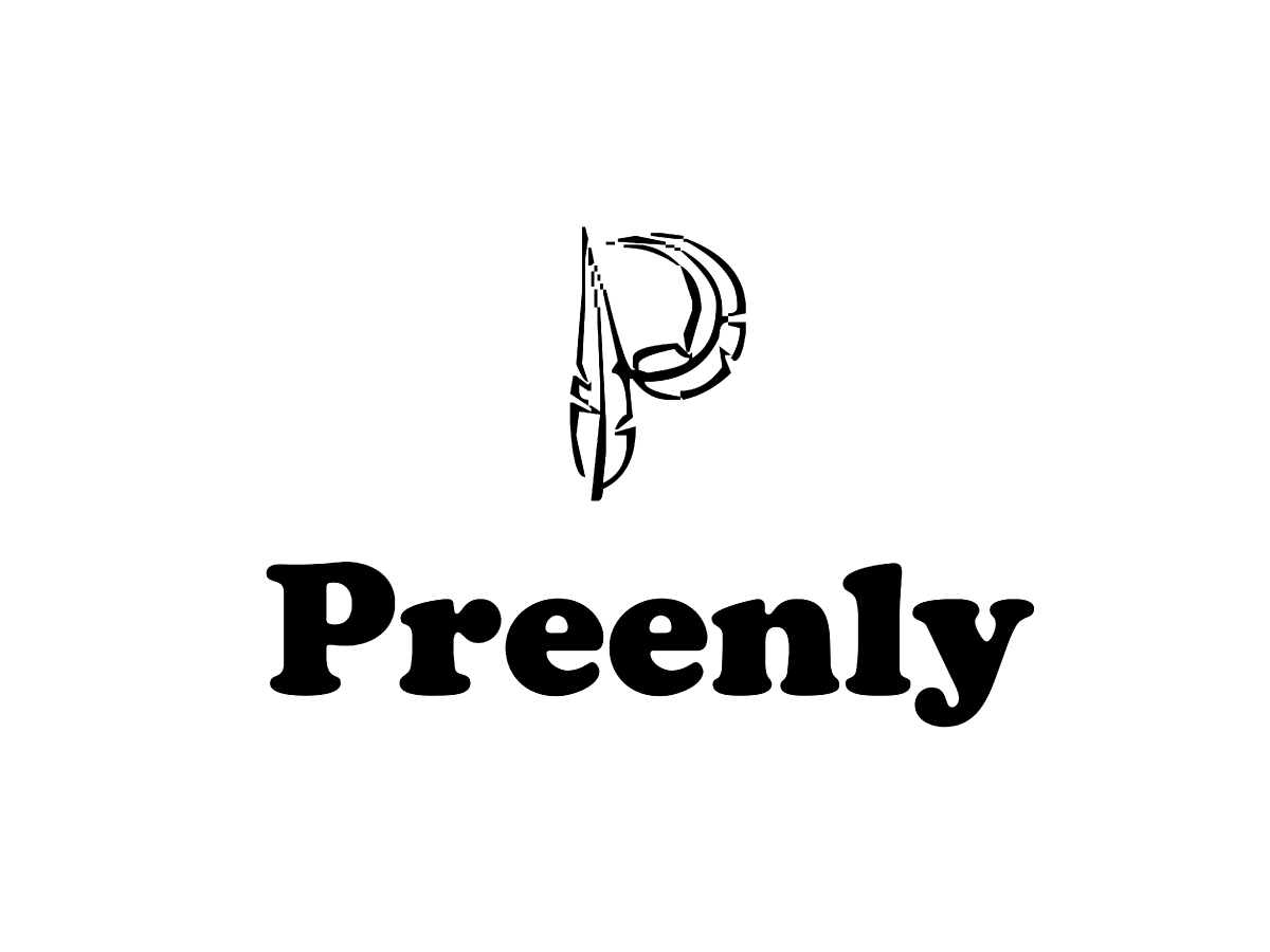 Diseño de Logo por Mit para este proyecto | Diseño #294797