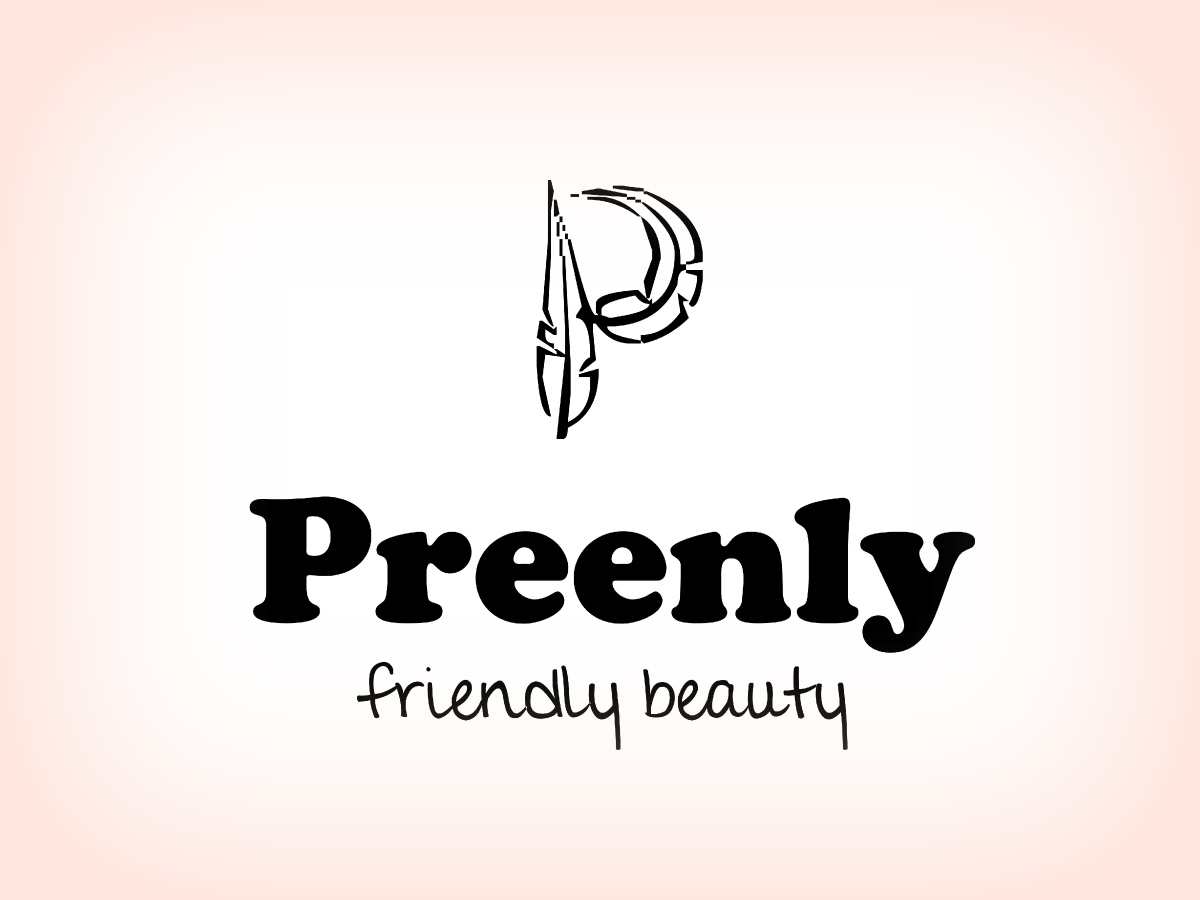 Diseño de Logo por Mit para este proyecto | Diseño #294802