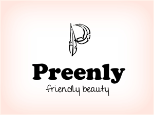 Diseño de Logo por Mit para este proyecto | Diseño: #294802