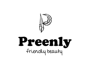 Diseño de Logo por Mit para este proyecto | Diseño: #294803