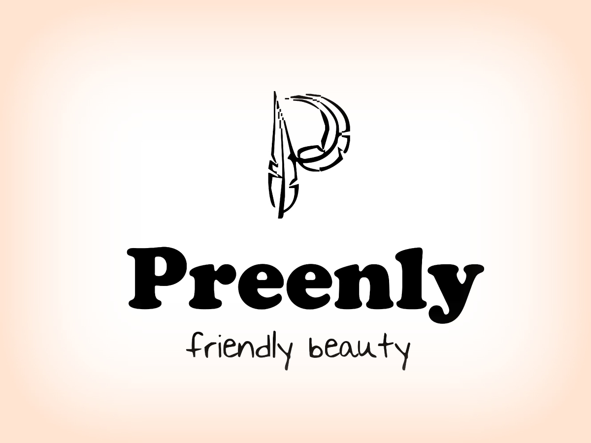 Diseño de Logo por Mit para este proyecto | Diseño #294804