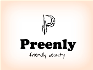 Diseño de Logo por Mit para este proyecto | Diseño: #294804