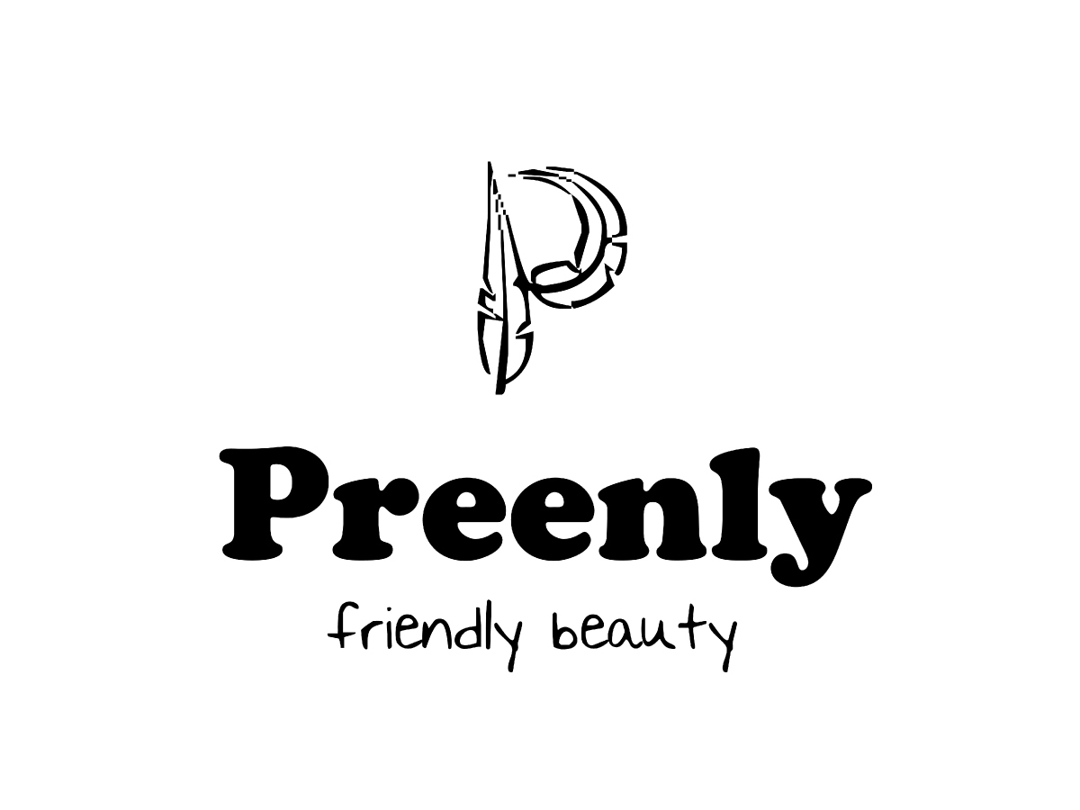 Diseño de Logo por Mit para este proyecto | Diseño #294806