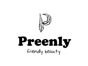 Diseño de Logo por Mit para este proyecto | Diseño: #294806