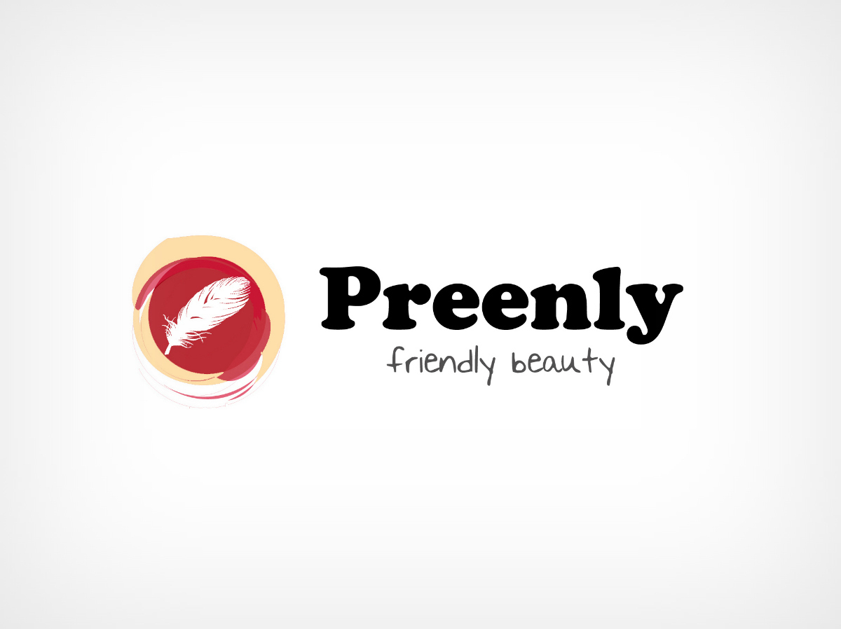 Logo Design by Mit for this project | Design #295989
