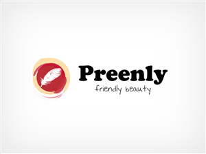 Logo Design by Mit for this project | Design: #295989