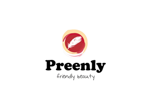 Logo Design by Mit for this project | Design: #295994