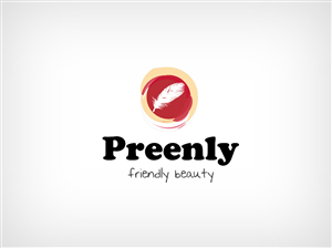 Logo Design by Mit for this project | Design: #295995