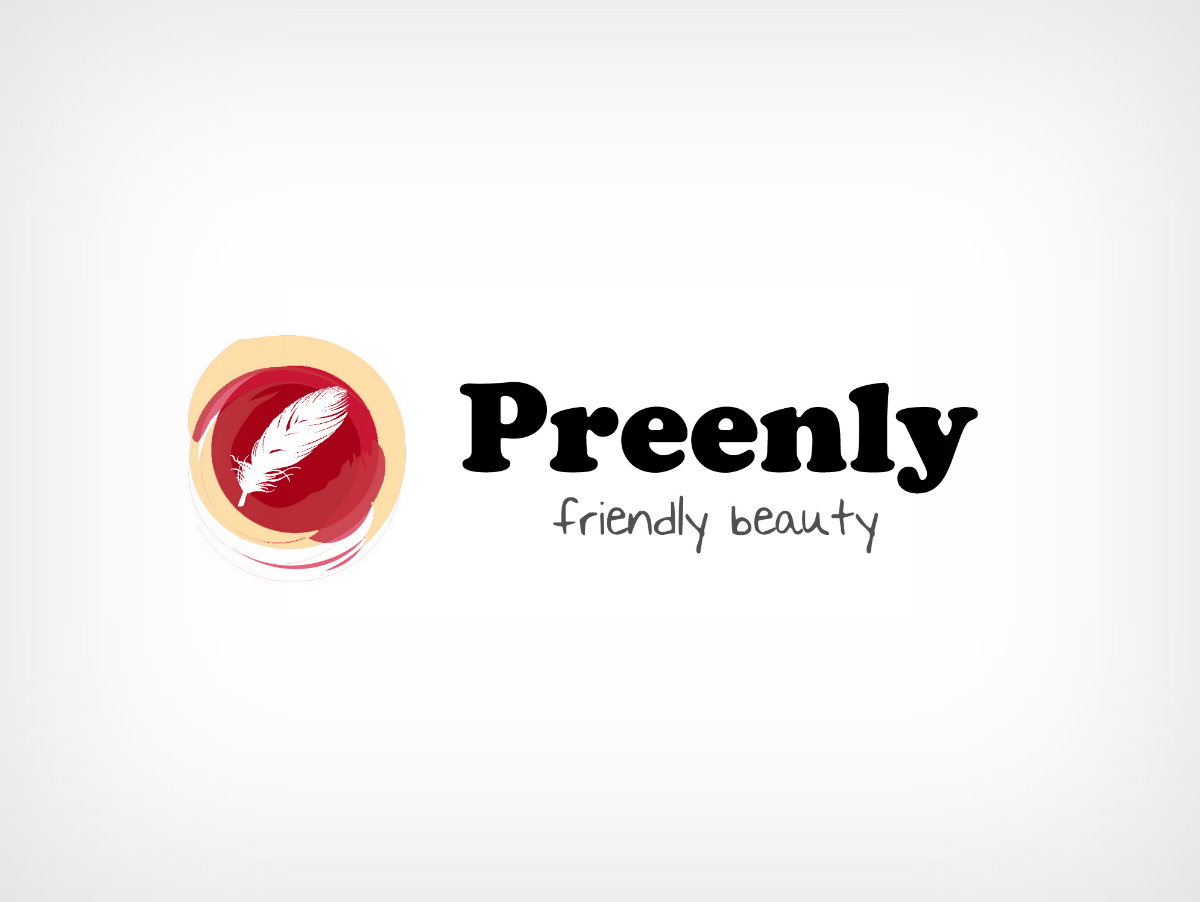 Logo Design by Mit for this project | Design #295999