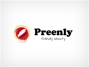 Logo Design by Mit for this project | Design: #295999