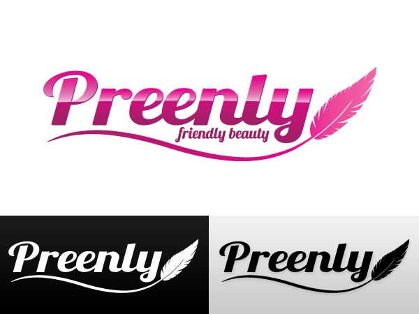 Diseño de Logo por Anthony para este proyecto | Diseño #289417