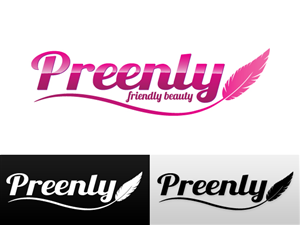 Diseño de Logo por Anthony para este proyecto | Diseño: #289417