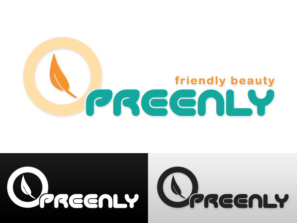 Diseño de Logo por Anthony para este proyecto | Diseño #289683