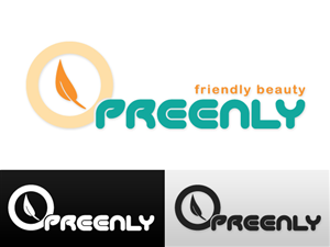 Diseño de Logo por Anthony para este proyecto | Diseño: #289683