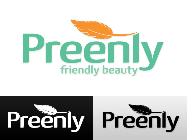 Diseño de Logo por Anthony para este proyecto | Diseño #289756