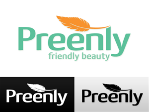 Diseño de Logo por Anthony para este proyecto | Diseño: #289756