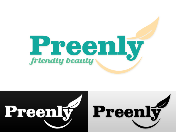 Diseño de Logo por Anthony para este proyecto | Diseño #289766